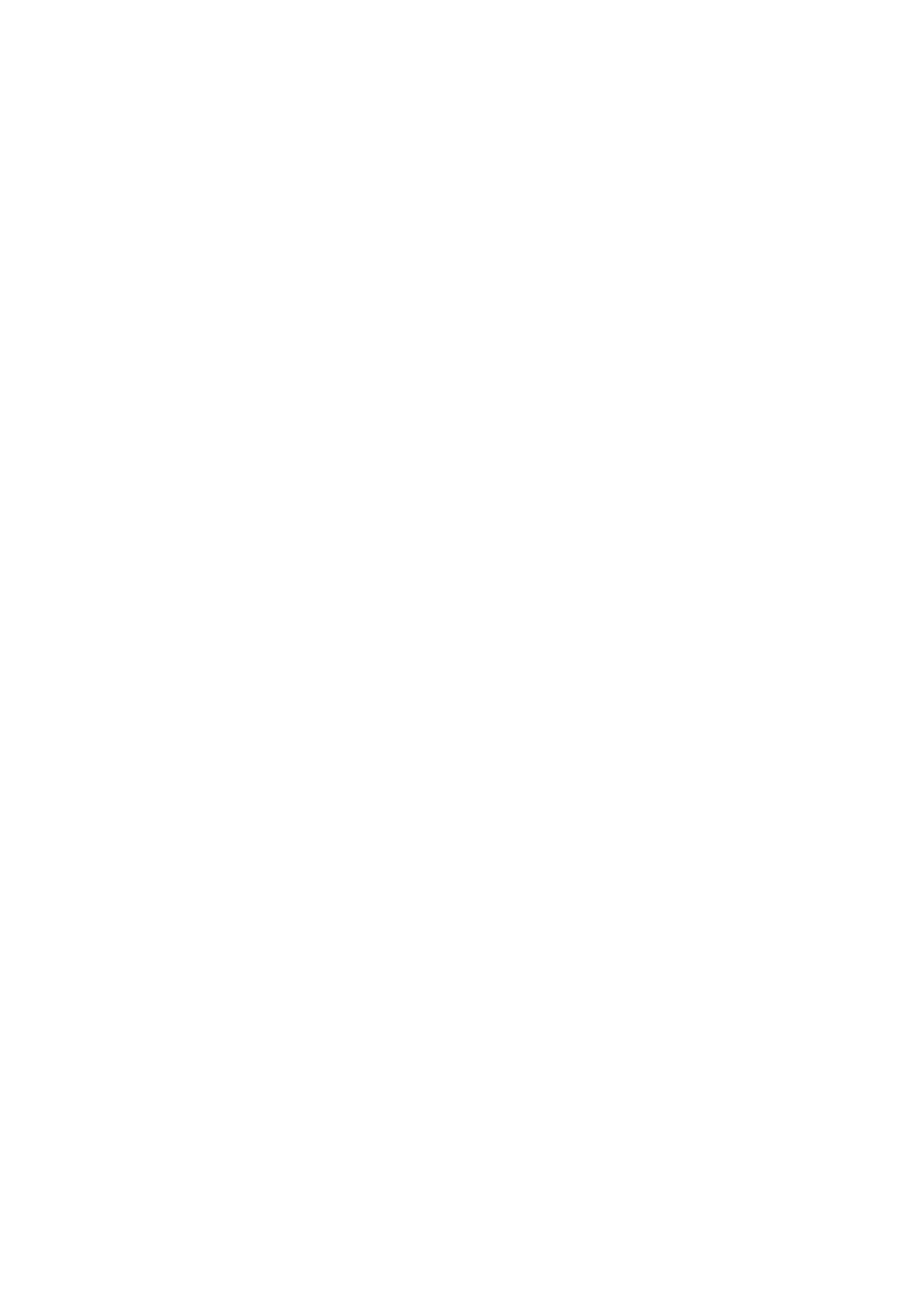 渋谷 ドリカム シアター supported by Page30 後援:渋谷区/渋谷未来デザイン 2025年4月11日から6月1日