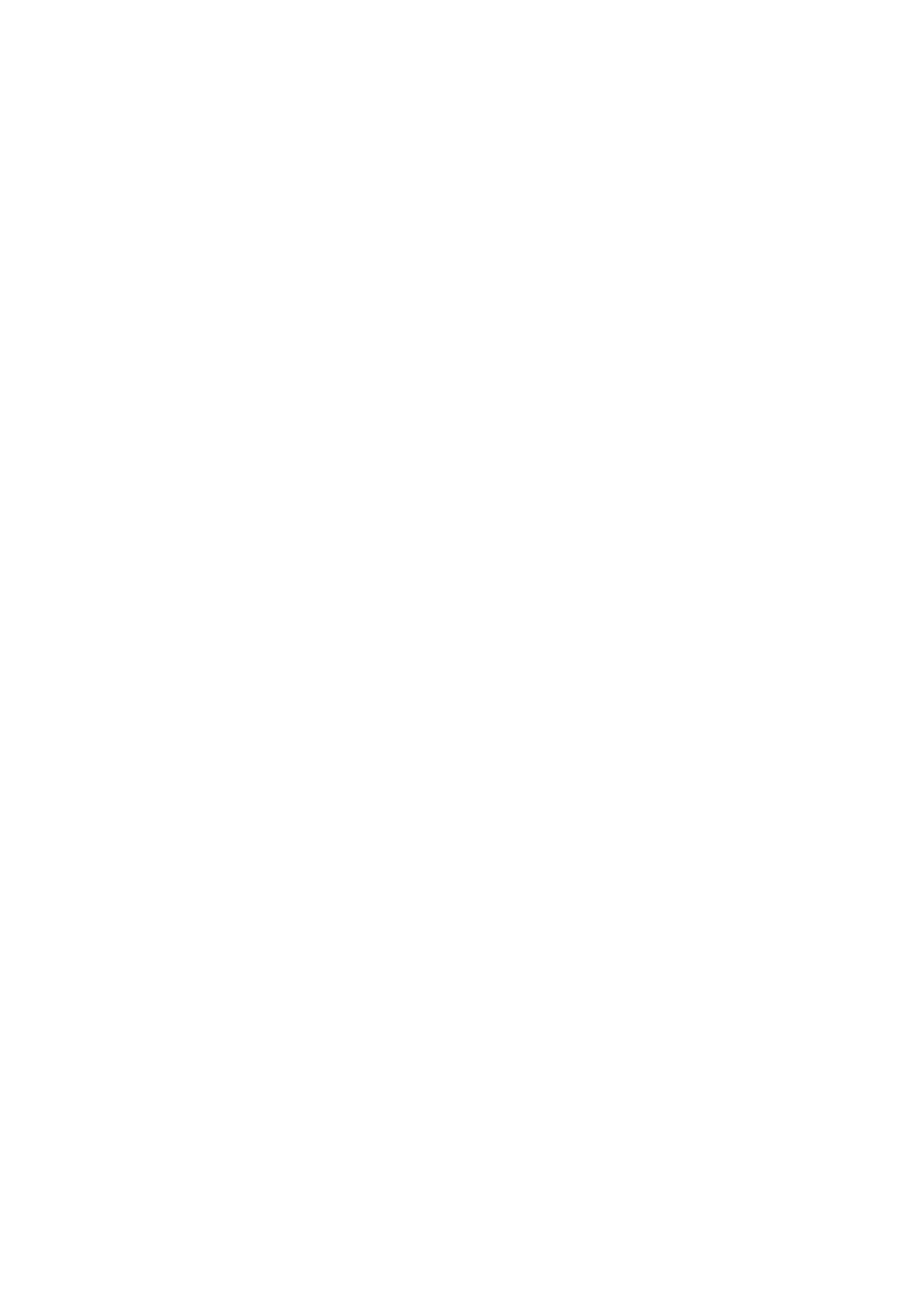 渋谷 ドリカム シアター supported by Page30 後援:渋谷区/渋谷未来デザイン 開催期間2025年4月11日から6月1日まで 開場時間11時30分から20時まで