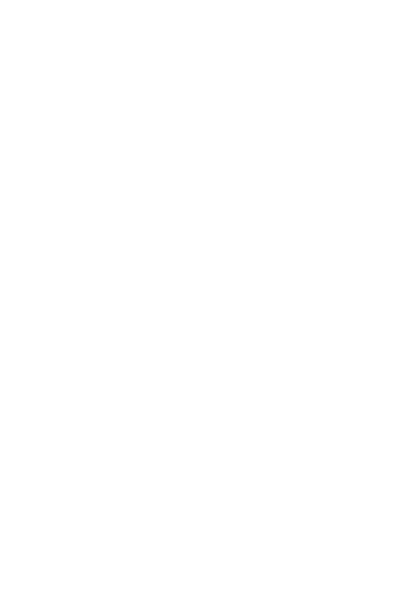 渋谷 ドリカム シアター supported by Page30 後援:渋谷区/渋谷未来デザイン 開催期間2025年4月11日から9月14日まで 開場時間11時30分から20時まで