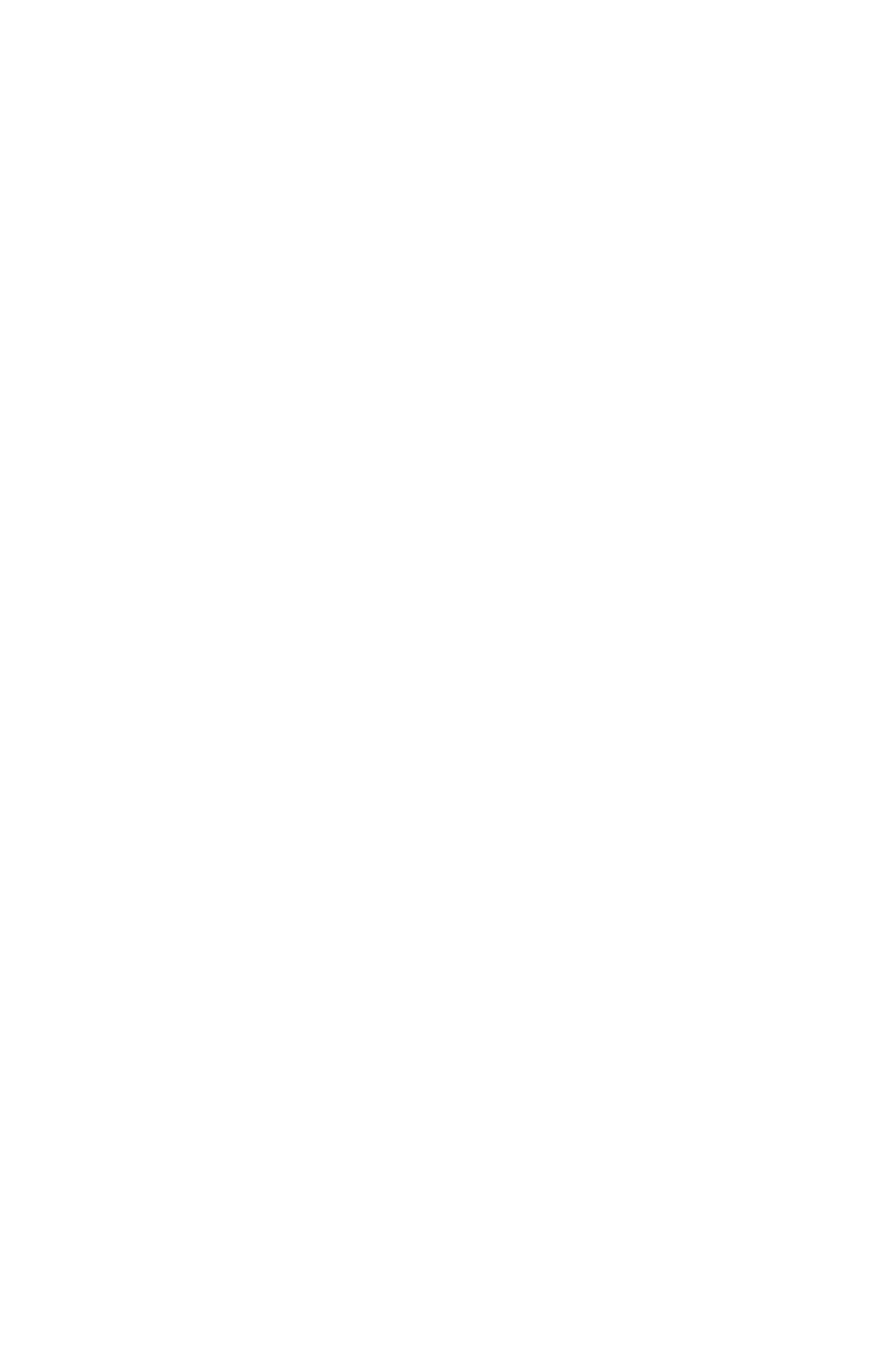 渋谷 ドリカム シアター supported by Page30 後援:渋谷区/渋谷未来デザイン 開催期間2025年4月11日から9月14日まで 開場時間11時30分から20時まで ※休館日あり。イベントスケジュールをご確認下さい。