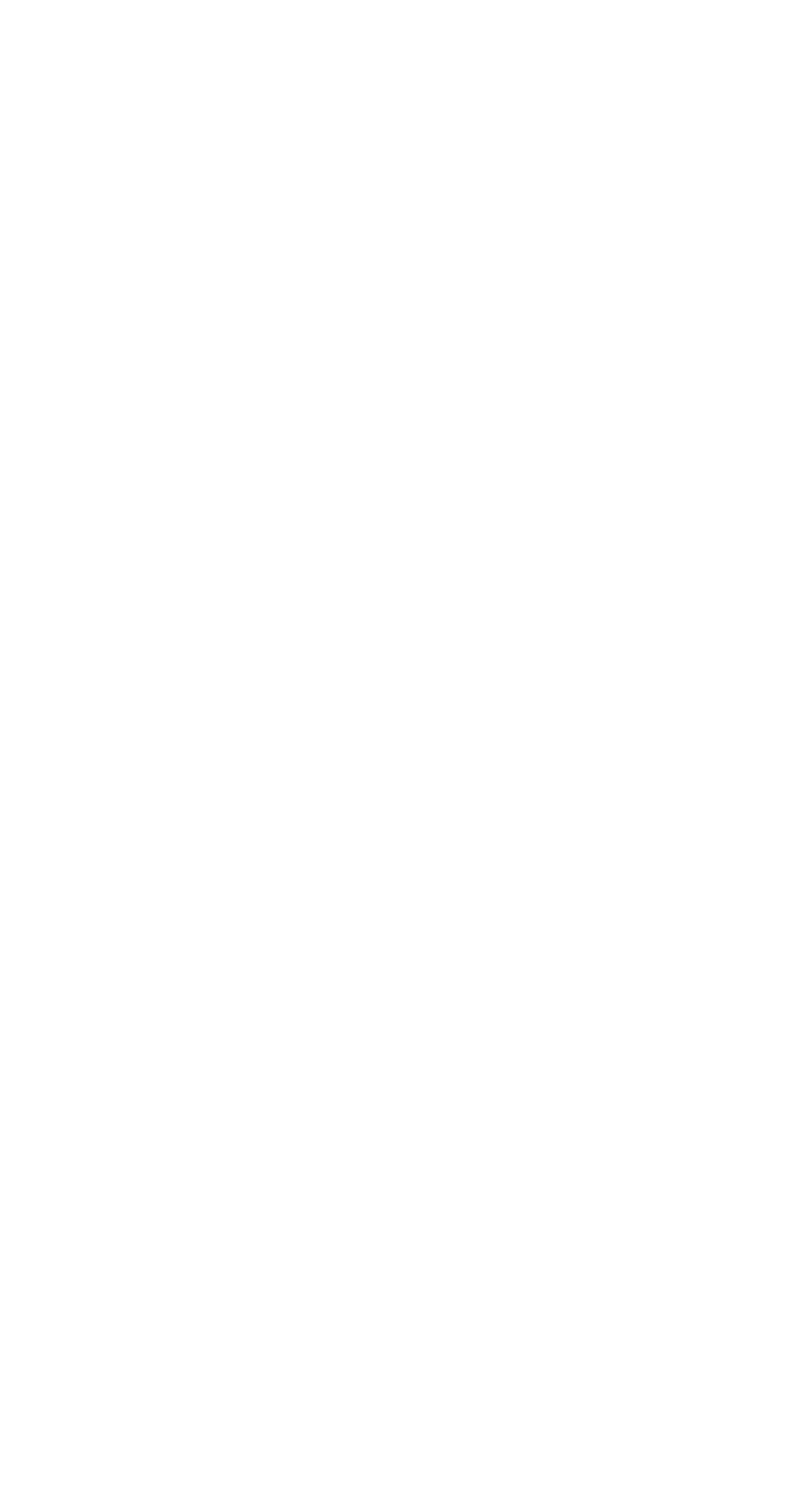 渋谷 ドリカム シアター supported by Page30 グランドフィナーレ 開催期間2025年9月1日から9月23日まで 開場時間11時30分から20時まで ※休館日あり。イベントスケジュールをご確認ください。 後援:渋谷区/渋谷未来デザイン