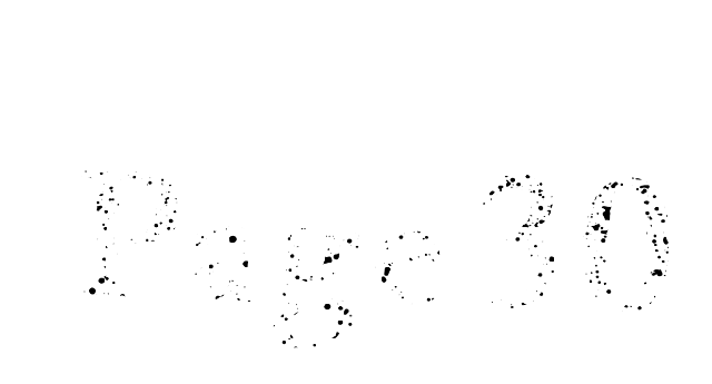 Page30 当シアターにてオフィシャル上映！