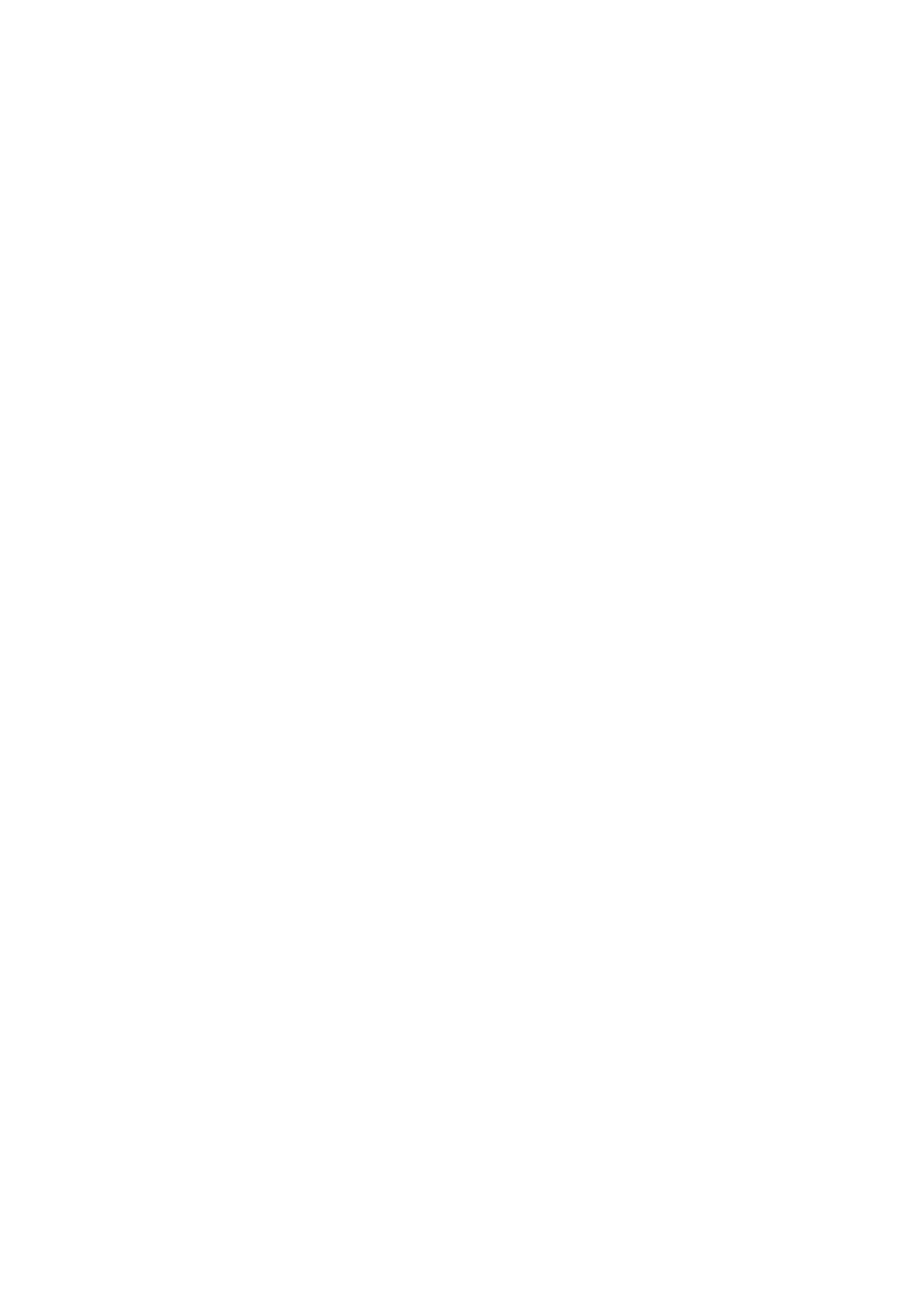渋谷 ドリカム シアター supported by Page30 グランドフィナーレ 開催期間2025年9月1日から9月23日まで 開場時間11時30分から20時まで ※休館日あり。イベントスケジュールをご確認ください。 後援:渋谷区/渋谷未来デザイン