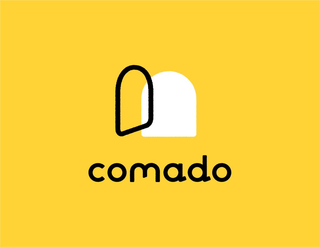 サントリーウエルネスプレゼンツ Comadoなトークショー ウェルビーイングとサントリーウエルネス商品を深掘り